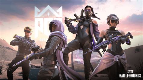 pubg season 23.